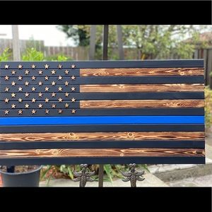 Meet your Posher, Dennis